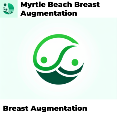 Breast Augmentation