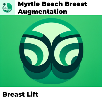 Breast Lift