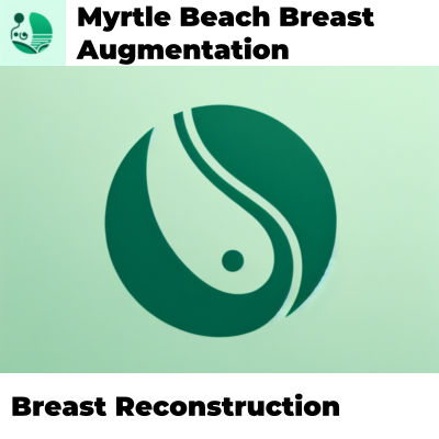 Breast Reconstruction