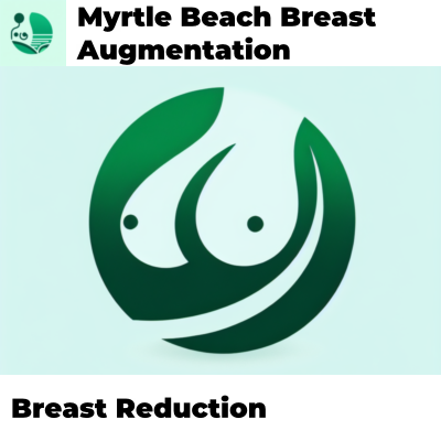 Breast Reduction