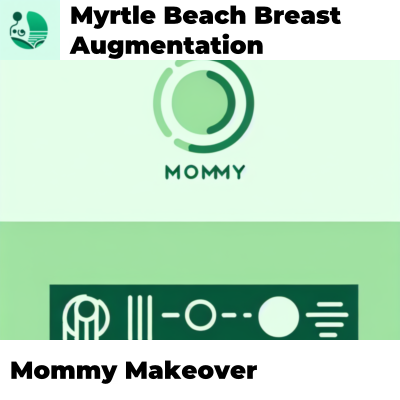 Mommy Makeover