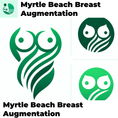 Myrtle Beach Breast Augmentation